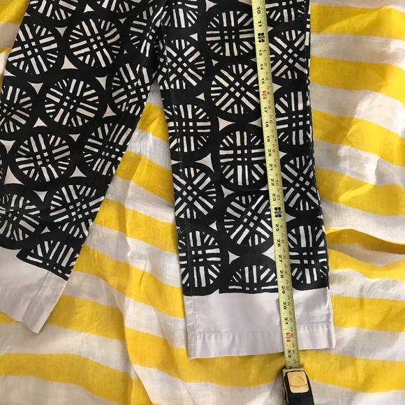 Diesel pants - Picture 13 of 13